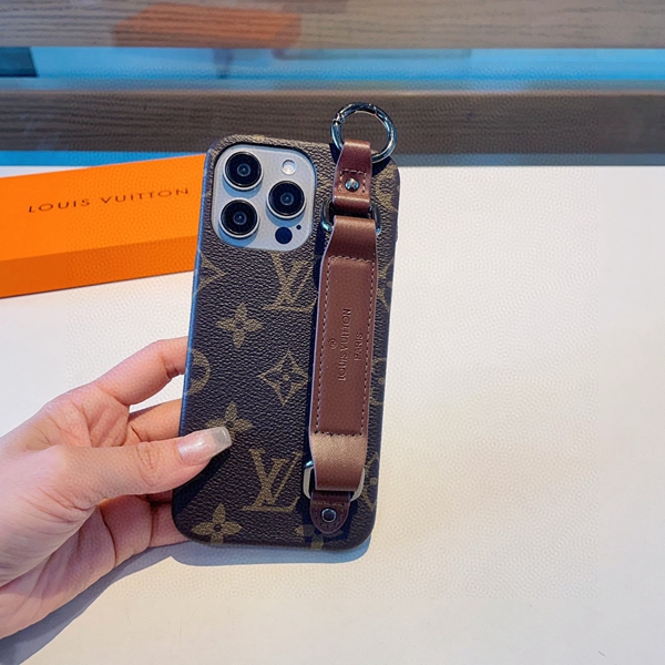 コピーブランド携帯ケース内部構造